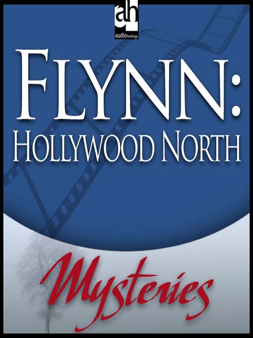 Cover image for Hollywood North